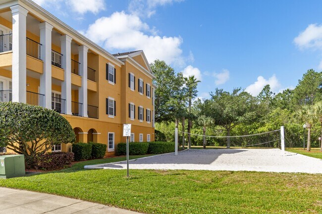 Building Photo - 3599 Conroy Rd