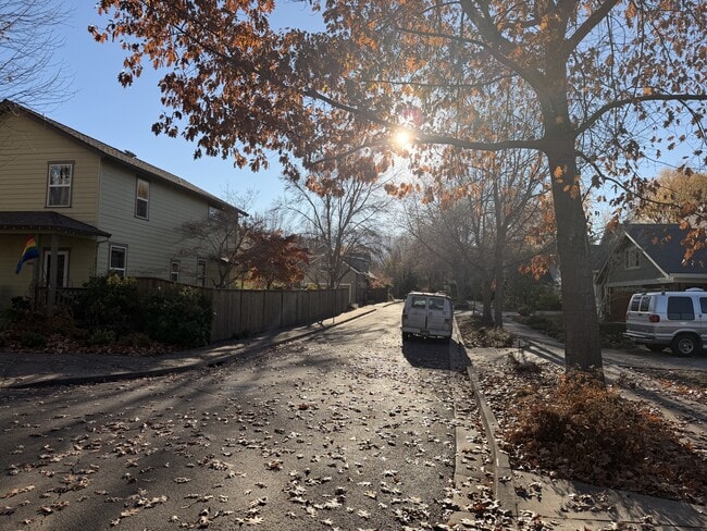 Building Photo - 164 Graham Way