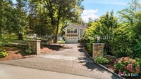 Building Photo - 155 Beardsley Rd