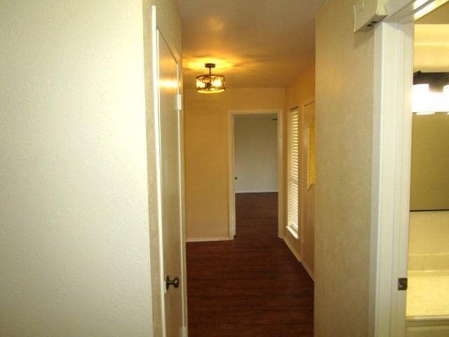 Building Photo - 7306 Timberline Dr