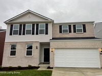 Building Photo - 2850 Fair Ln