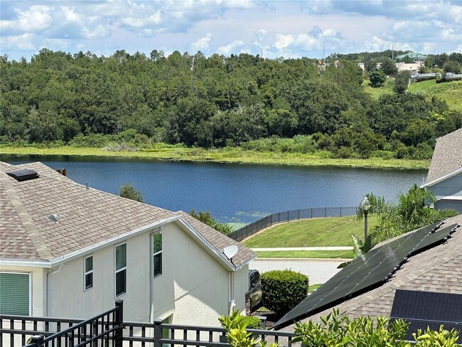 Building Photo - 1448 Cabot Dr
