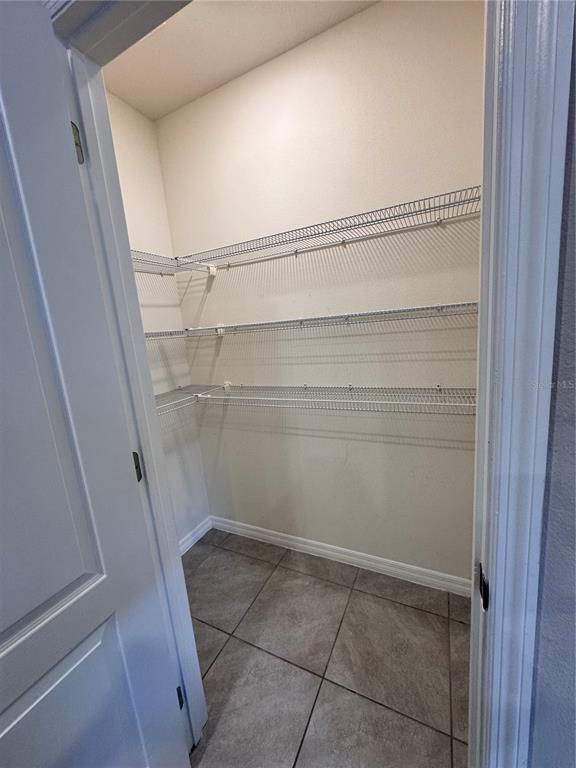 Building Photo - 2531 Avalon Pk Blvd