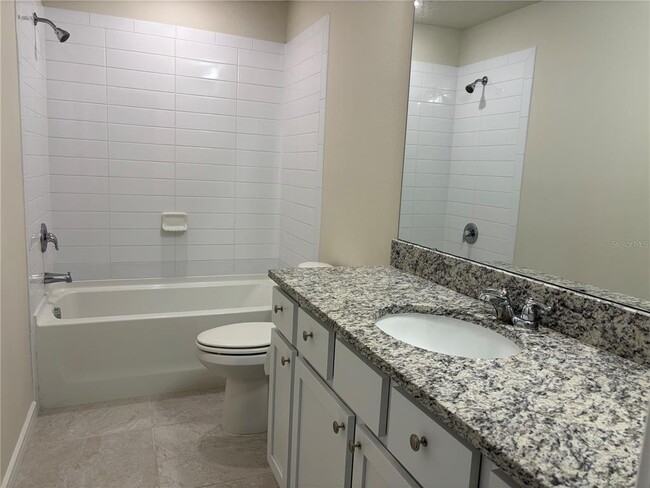 Building Photo - 1471 Woodmont Blvd