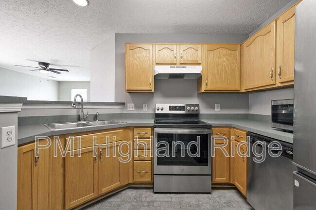 Building Photo - 3128 Penn Meade Way