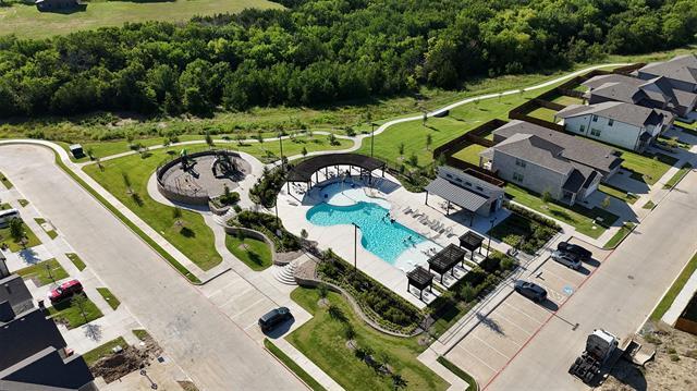 Building Photo - 514 Willet Dr
