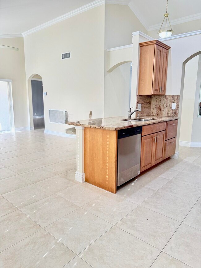 Building Photo - 54 Egret Way