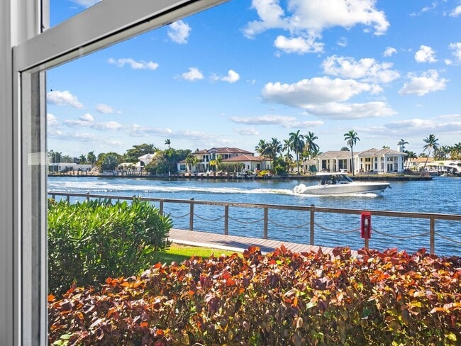 Building Photo - 3212 S Ocean Blvd