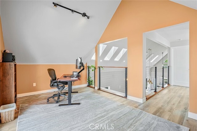 Building Photo - 4875 138th St