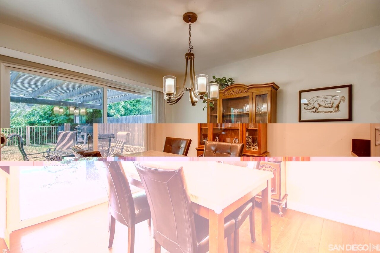 Building Photo - 5664 Campanile Way