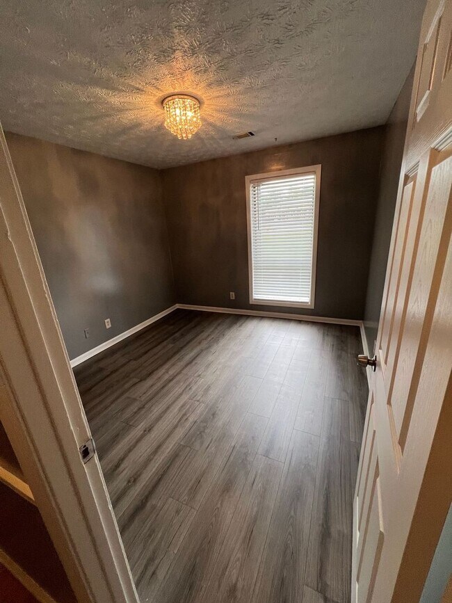 Building Photo - !!!WARNING: AVOID SCAMS CONFIRM RENTAL AT ...