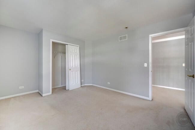 Building Photo - 3744 Highknob Cir
