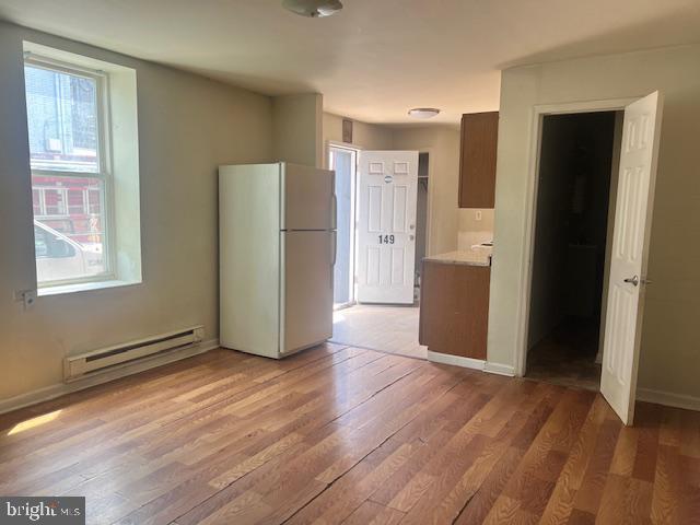 Building Photo - 149 E Franklin St