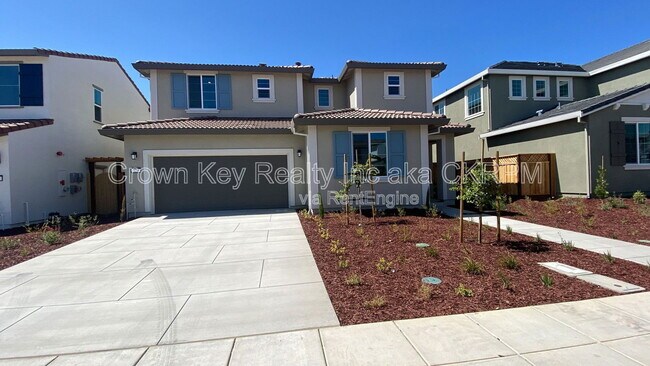 Primary Photo - 120 Adriana Dr