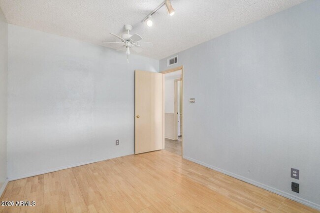 Building Photo - 1941 E Pegasus Dr