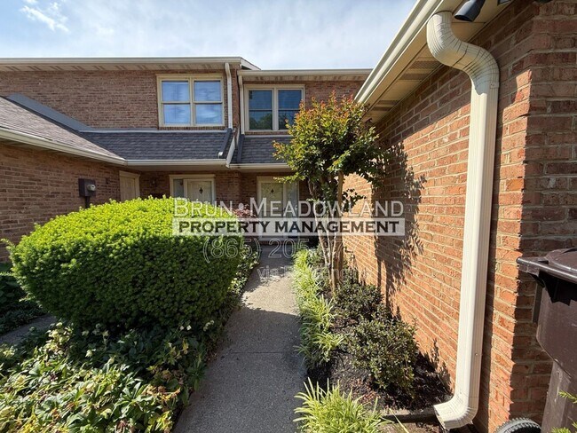 Building Photo - 10427 Raven Brook Ln