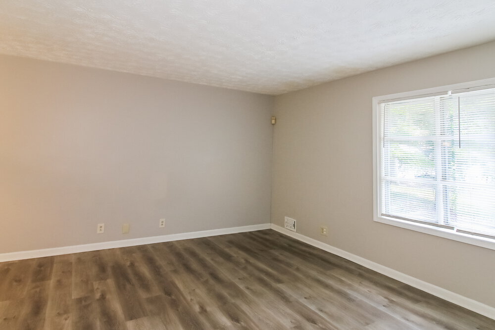 Building Photo - 2725 Westford Ct SW