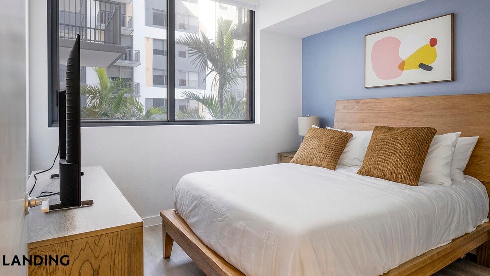 Building Photo - 3830 NW 11th St