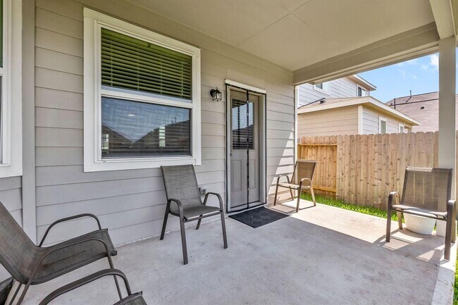 Building Photo - 2519 Steelhead Dr