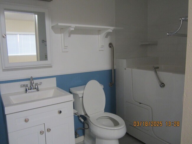 Building Photo - WOW,  RENT TWO LIKE NEW HOME ON ONE LOT!