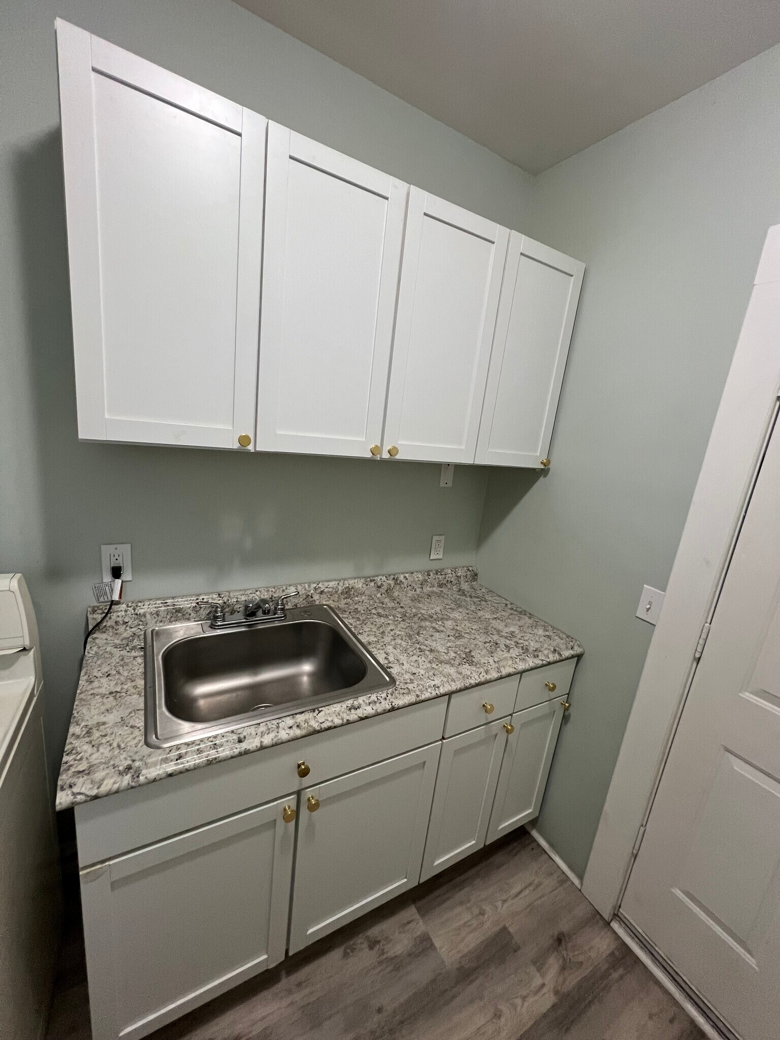 Building Photo - 1943 W Bethune St