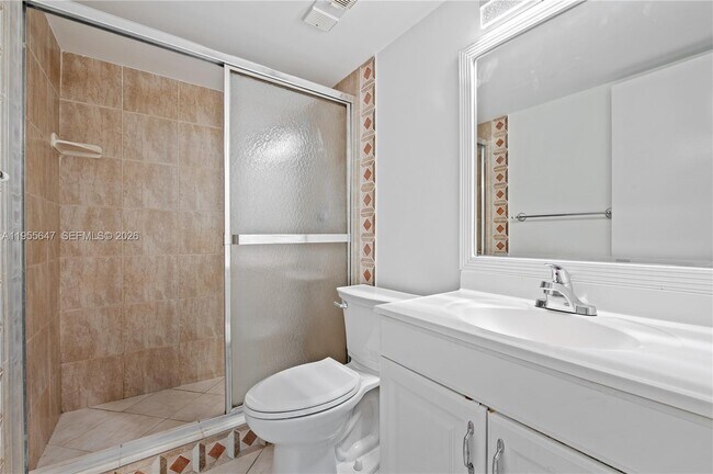 Building Photo - 10001 W Atlantic Blvd