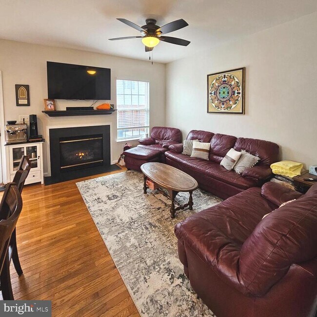 Building Photo - 8502 Hallie Rose Pl