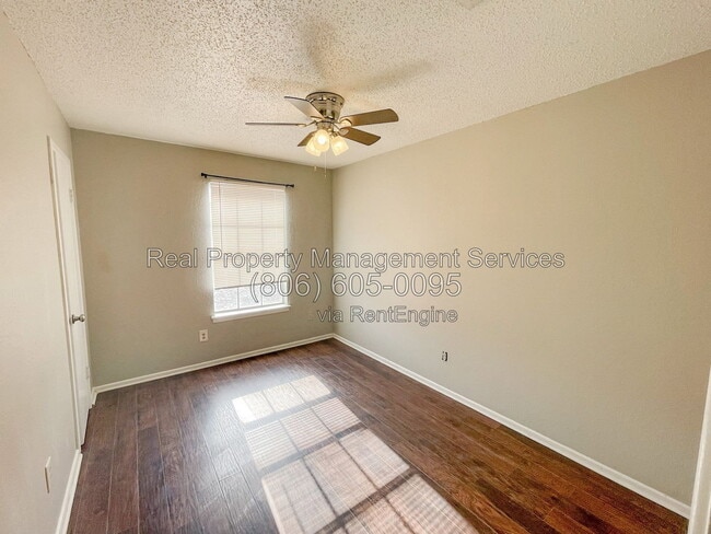 Building Photo - 6126 36th St