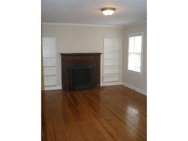 Building Photo - 395 Lofton Rd NW