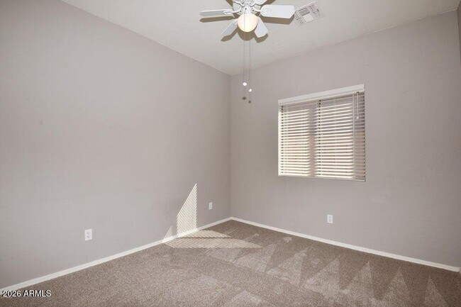 Building Photo - 4560 E Olney Ave