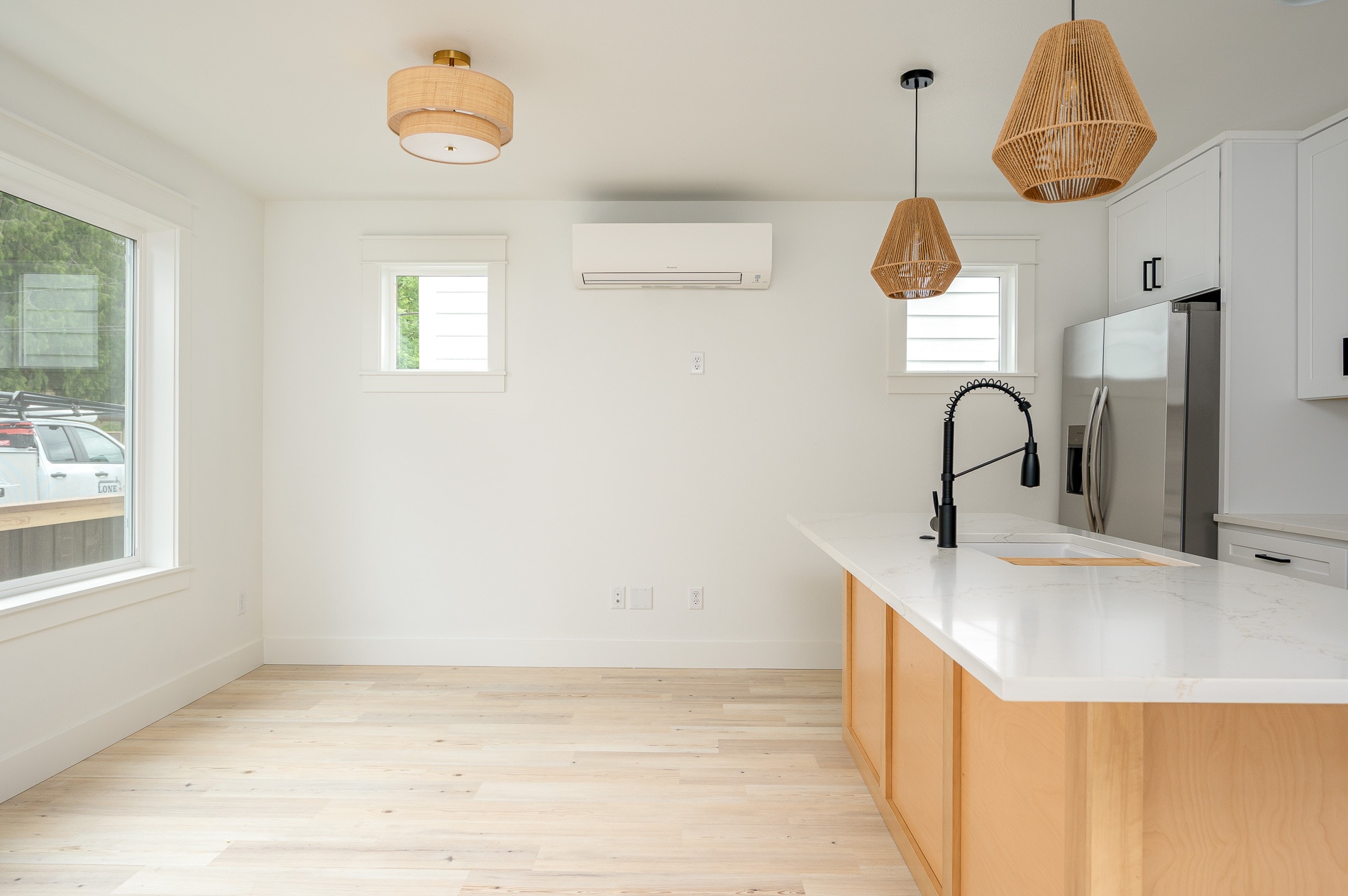 Building Photo - 4103 SE Olsen St