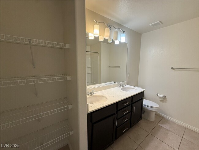 Building Photo - 12233 Argent Bay Ave