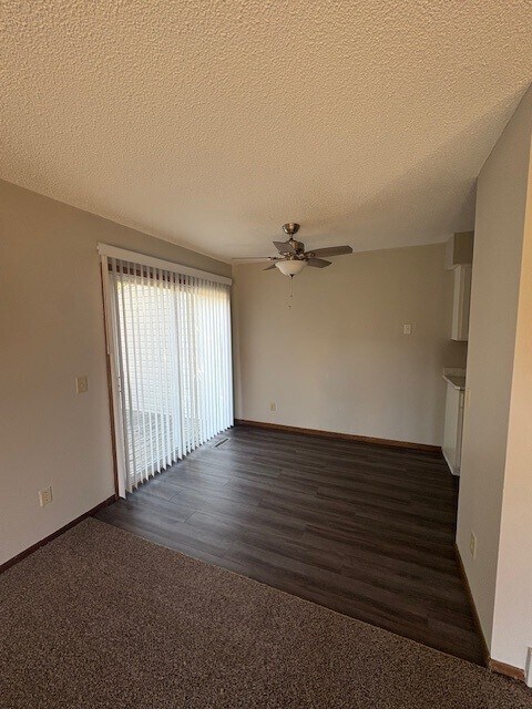 Dining Room - 4256 W 124th St