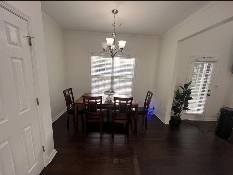 Building Photo - 2757 Bluestem Path SW