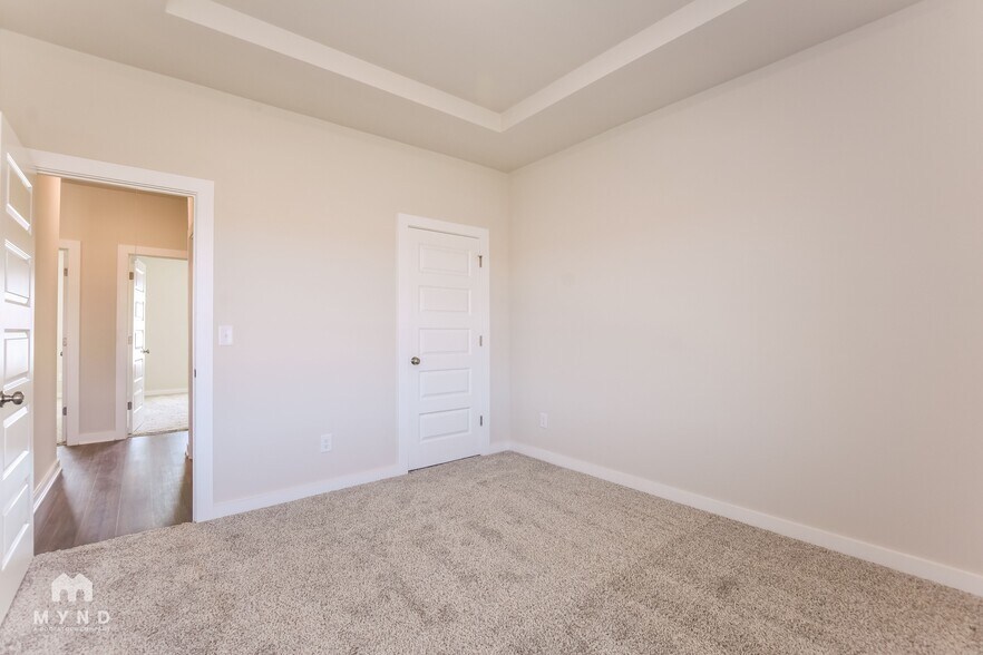 Building Photo - 26289 Beech Grv Ln NW