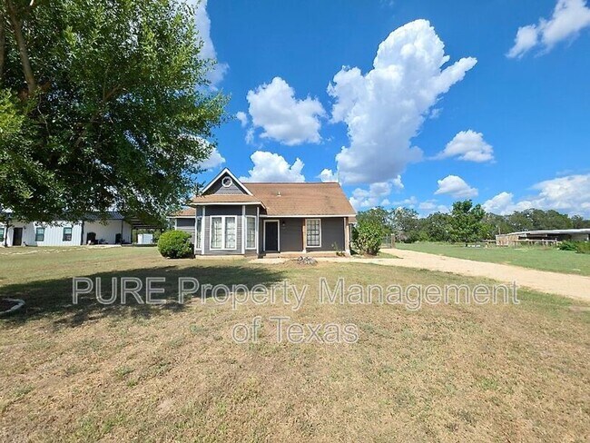 Building Photo - 1081 Private Rd 7023