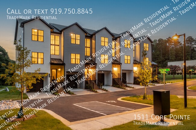 Building Photo - 6119-6161 Mal Weathers Rd