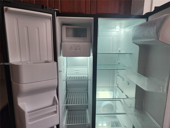 Building Photo - 6970 NW 177th St