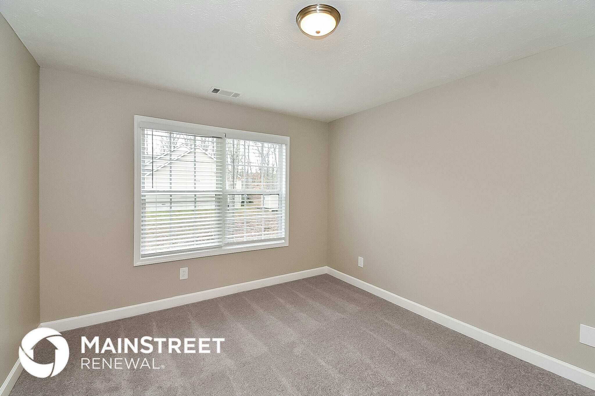 Building Photo - 8862 Camp Ridge Ct