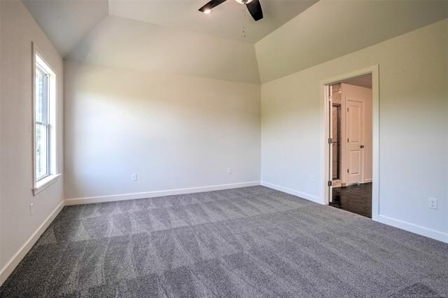 Building Photo - 8290 Overlook Trail