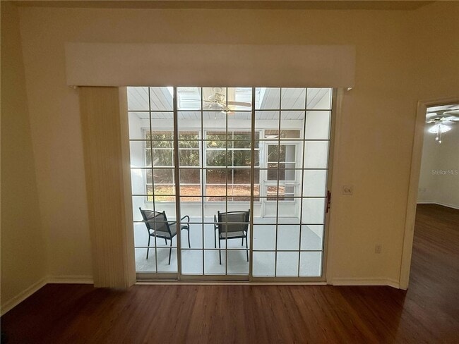 Building Photo - 8037 SW 115th Loop