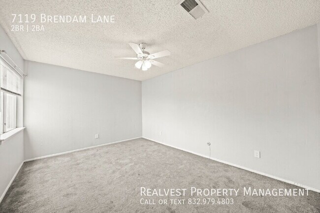 Building Photo - 7119 Brendam Ln