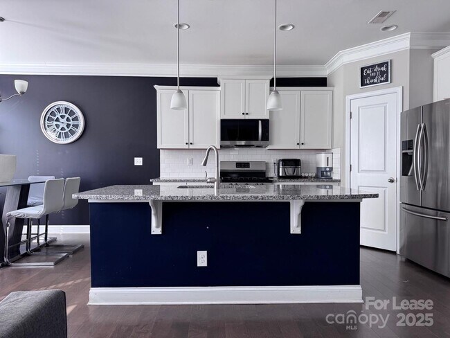 Building Photo - 5452 Talus Trace Ln