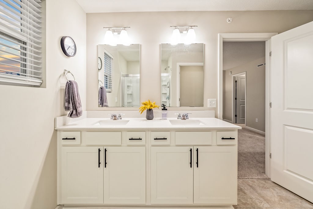 Building Photo - 5126 94th Ln N