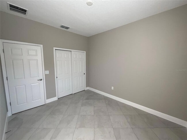 Building Photo - 7727 SW 57th Pl