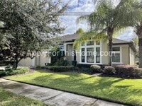 Building Photo - Single Family Dream Home in Gated Community