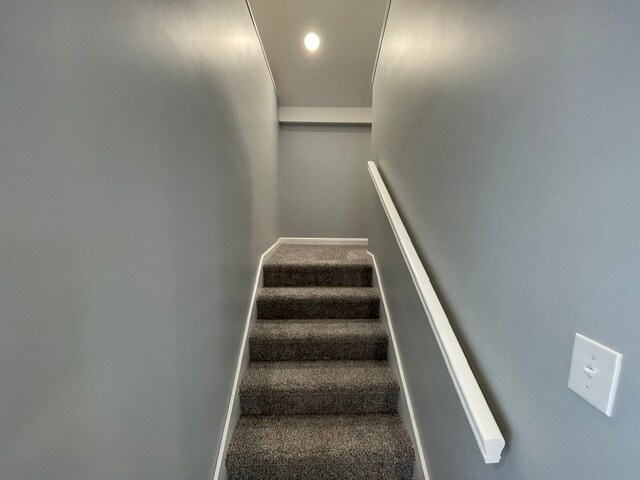 Building Photo - 515 Cherrington St