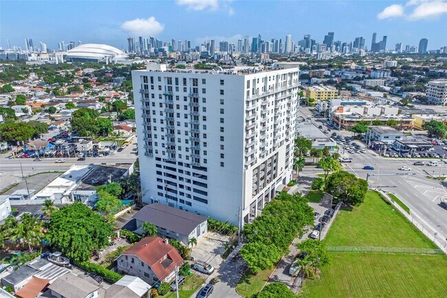 Building Photo - 43 Glen Royal Pkwy