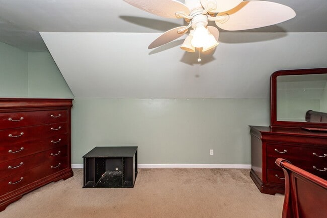 Building Photo - 5 Bedroom 2.5 Bath Home in Indigo Fields - North Charleston