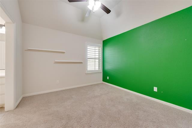 Building Photo - 7509 Rockyford Dr